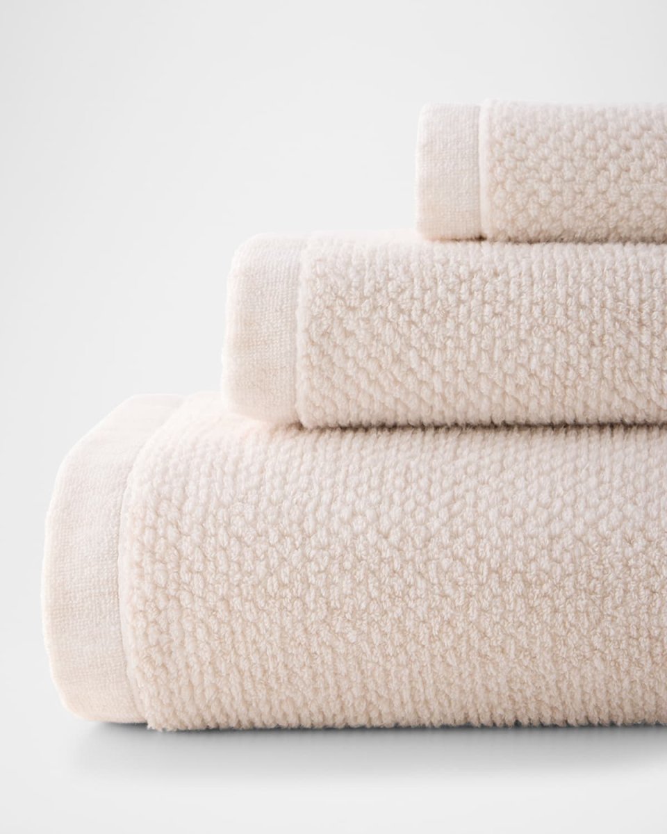 Lisboa Bath Towel